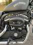 Harley-Davidson XL 883 Iron Black - thumbnail 3