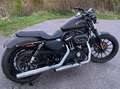 Harley-Davidson XL 883 Iron Black - thumbnail 4