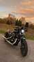 Harley-Davidson XL 883 Iron Black - thumbnail 1