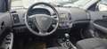 Hyundai i30 Edition 20 Blanc - thumbnail 18