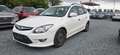 Hyundai i30 Edition 20 Blanc - thumbnail 1