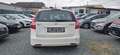 Hyundai i30 Edition 20 Blanc - thumbnail 9