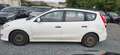Hyundai i30 Edition 20 Blanc - thumbnail 8