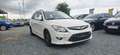 Hyundai i30 Edition 20 Blanc - thumbnail 6