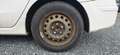 Hyundai i30 Edition 20 Blanc - thumbnail 24