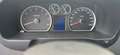 Hyundai i30 Edition 20 Blanc - thumbnail 20