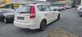 Hyundai i30 Edition 20 Blanc - thumbnail 12