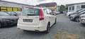 Hyundai i30 Edition 20 Blanc - thumbnail 11