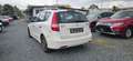 Hyundai i30 Edition 20 Blanc - thumbnail 10