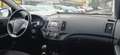 Hyundai i30 Edition 20 Blanc - thumbnail 13