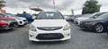 Hyundai i30 Edition 20 Blanc - thumbnail 3