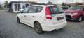 Hyundai i30 Edition 20 Blanc - thumbnail 7
