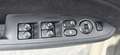 Hyundai i30 Edition 20 Blanc - thumbnail 22