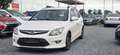 Hyundai i30 Edition 20 Blanc - thumbnail 2