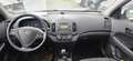 Hyundai i30 Edition 20 Blanc - thumbnail 14