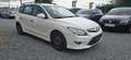 Hyundai i30 Edition 20 Blanc - thumbnail 5