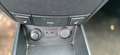 Hyundai i30 Edition 20 Blanc - thumbnail 16