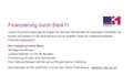 Hyundai i30 Edition 20 Blanc - thumbnail 26