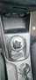 Hyundai i30 Edition 20 Blanc - thumbnail 19