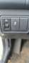 Hyundai i30 Edition 20 Blanc - thumbnail 21
