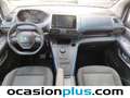 Peugeot Rifter 1.2 PureTech S&S Standard Allure EAT8 130 Blanco - thumbnail 6
