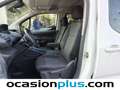Peugeot Rifter 1.2 PureTech S&S Standard Allure EAT8 130 Blanco - thumbnail 9