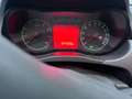 Opel Corsa Corsa 1.0 Turbo Weiß - thumbnail 6