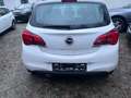 Opel Corsa Corsa 1.0 Turbo Weiß - thumbnail 4