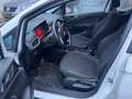 Opel Corsa Corsa 1.0 Turbo Weiß - thumbnail 5