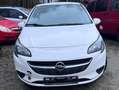 Opel Corsa Corsa 1.0 Turbo Weiß - thumbnail 1