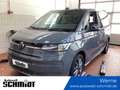 Volkswagen Multivan 1,5 TSI DSG Life + GARANTIE-bis-03.27 Gris - thumbnail 1