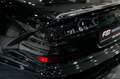 Mercedes-Benz SL 65 AMG Black Series 2009 Schwarz - thumbnail 14