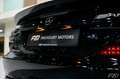 Mercedes-Benz SL 65 AMG Black Series 2009 Schwarz - thumbnail 13