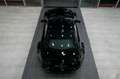 Mercedes-Benz SL 65 AMG Black Series 2009 Schwarz - thumbnail 10