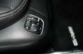 Mercedes-Benz SL 65 AMG Black Series 2009 Schwarz - thumbnail 23