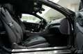 Mercedes-Benz SL 65 AMG Black Series 2009 Schwarz - thumbnail 24
