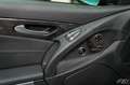 Mercedes-Benz SL 65 AMG Black Series 2009 Schwarz - thumbnail 27