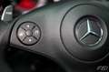 Mercedes-Benz SL 65 AMG Black Series 2009 Schwarz - thumbnail 20