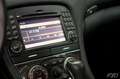 Mercedes-Benz SL 65 AMG Black Series 2009 Schwarz - thumbnail 21