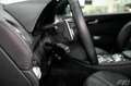 Mercedes-Benz SL 65 AMG Black Series 2009 Schwarz - thumbnail 18