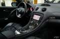 Mercedes-Benz SL 65 AMG Black Series 2009 Schwarz - thumbnail 25