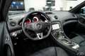 Mercedes-Benz SL 65 AMG Black Series 2009 Schwarz - thumbnail 28