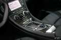 Mercedes-Benz SL 65 AMG Black Series 2009 Schwarz - thumbnail 19