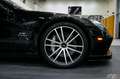 Mercedes-Benz SL 65 AMG Black Series 2009 Schwarz - thumbnail 6