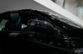 Mercedes-Benz SL 65 AMG Black Series 2009 Schwarz - thumbnail 7