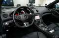 Mercedes-Benz SL 65 AMG Black Series 2009 Schwarz - thumbnail 26