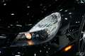 Mercedes-Benz SL 65 AMG Black Series 2009 Schwarz - thumbnail 4