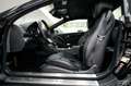 Mercedes-Benz SL 65 AMG Black Series 2009 Schwarz - thumbnail 15