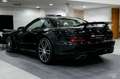 Mercedes-Benz SL 65 AMG Black Series 2009 Schwarz - thumbnail 29
