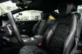 Mercedes-Benz SL 65 AMG Black Series 2009 Schwarz - thumbnail 17